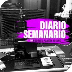 Diario semanario