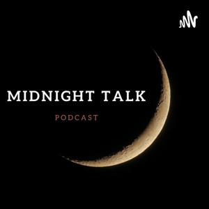 Midnight Talk