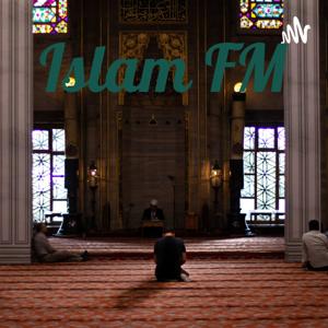 Islam FM