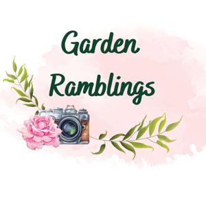 Garden Ramblings