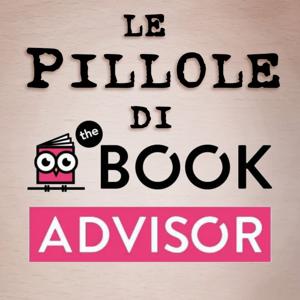 Pillole di Editoria