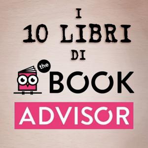 I 10 libri di The BookAdvisor