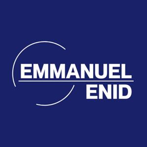 Emmanuel Enid Sermons (Enid, OK)