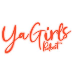 YaGirls