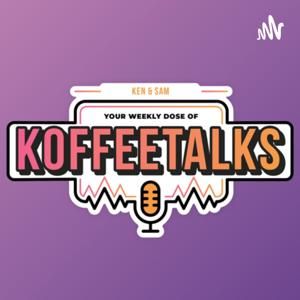 Koffee talkS