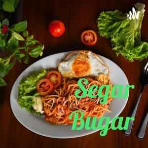 Segar Bugar