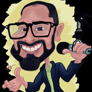 Rádio Folha