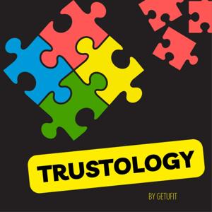 Trustology