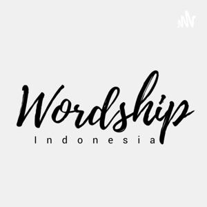 Wordship Indonesia