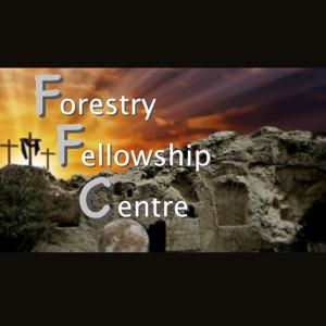 Forestry Fellowship