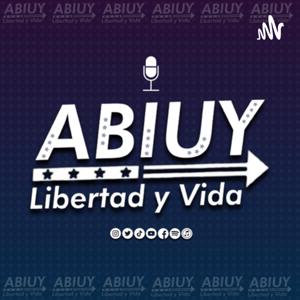 Abiuy en Podcast.