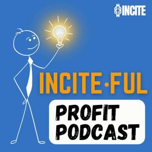 InciteFUL Profit Podcast | Incite Tax