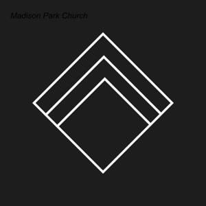 Madison Park Church