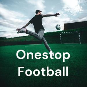 Onestop Football