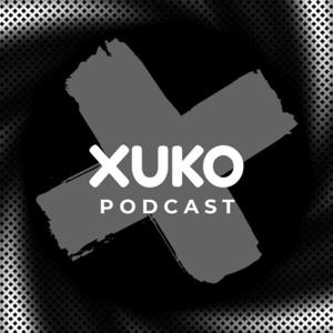 XukoPodcast