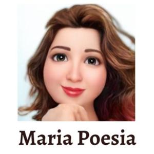 Maria Poesia