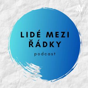 Lidé mezi řádky