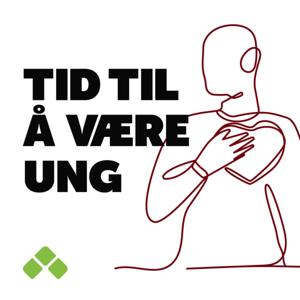 Tid til å være ung