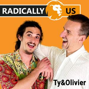 Radically Us