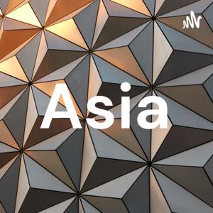 Asia