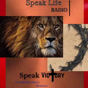 Speak Life Radio