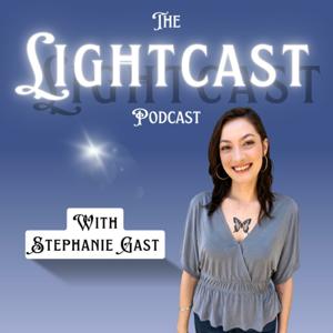 The Lightcast Podcast