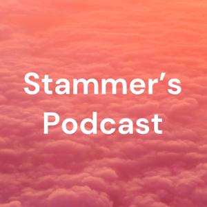 Stammer's Podcast