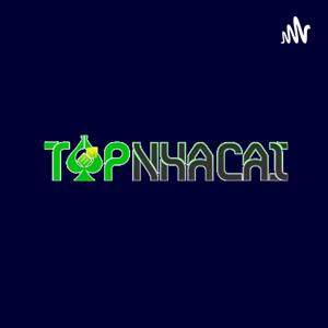 Top nhà cái vip