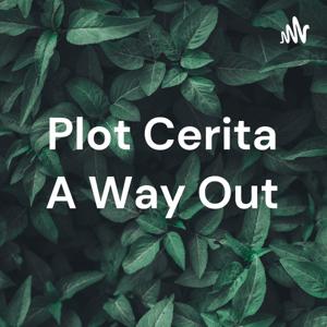 Plot Cerita A Way Out