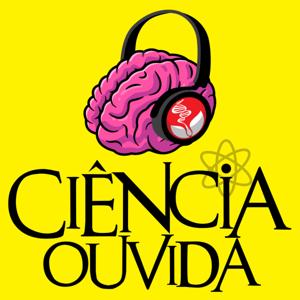 Ciência Ouvida