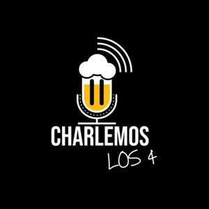 Charlemos los 4