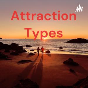 Attraction Types
