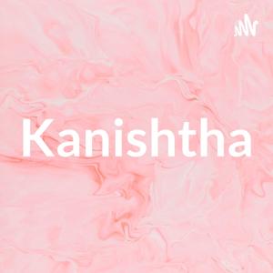 Kanistha