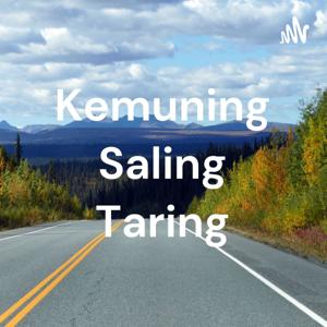 Kemuning Saling Taring