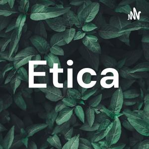 Etica