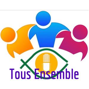 Tous Ensemble