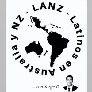 Latinos en Australia y NZ - LANZ