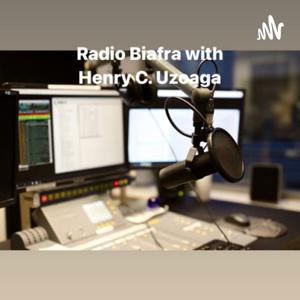 Radio Biafra