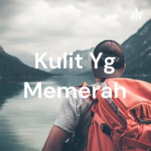 Kulit Yg Memerah