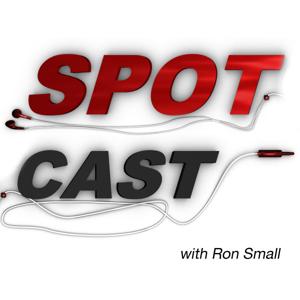 SpotCast