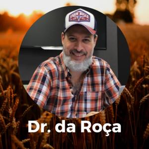 Dr. da Roça