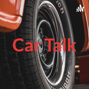 Car Talk