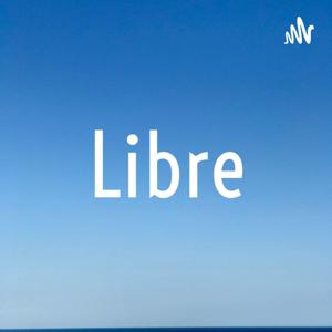 Libre