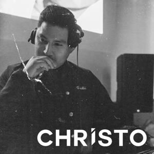 DJ CHRISTO PODCAST