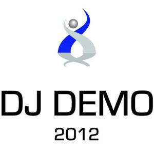 Dj DEMO