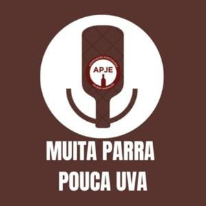 Muita Parra Pouca Uva