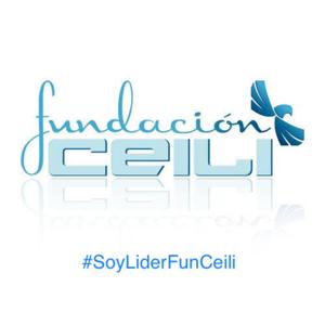 Salud mental y emocional ante pandemia #SoyLiderFunCeili