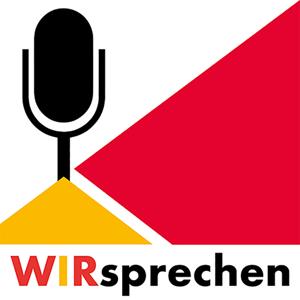 WIRsprechen