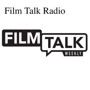 Film Talk Radio