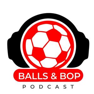 BallsNBop Podcast